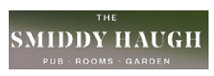 Smiddy Haugh